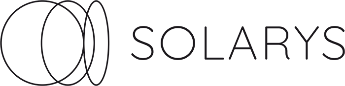 Solarys S.r.l.